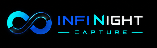INFINIGHTCapture