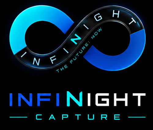 INFINIGHTCapture